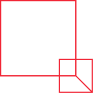 Ben Hudson